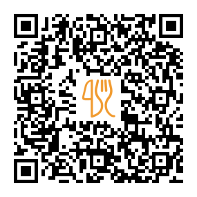 Link z kodem QR do karta Anderson's Bakery, Catering, Bbq