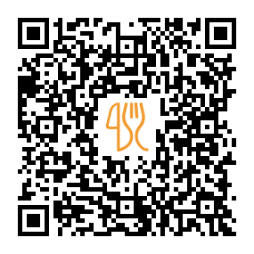 Link z kodem QR do karta Eats And Treats By Hotsuls