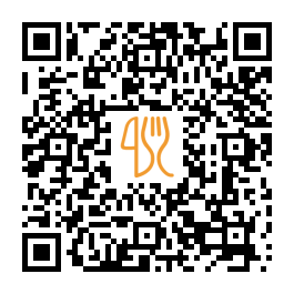 Link z kodem QR do karta De Zhōng Hǎi Cān Tīng