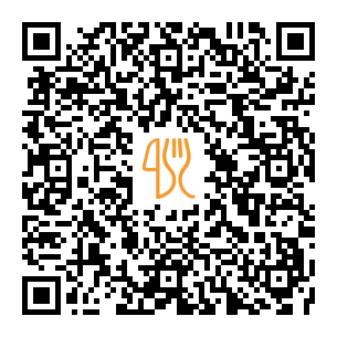 Link z kodem QR do karta Prathet Thai Xiān Luō Zhī Liàn Heng Park Food Court