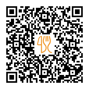 Link z kodem QR do karta Old New Taiwanese Cuisine