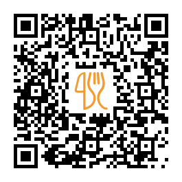 Link z kodem QR do karta China Town