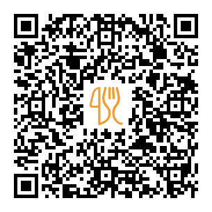 Link z kodem QR do karta Dukes Seafood And Steakhouse