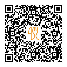 Link z kodem QR do karta Jade Mountain Brewing Company