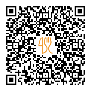 Link z kodem QR do karta Yummy Farms 4404 Hwy. 92 W. Plant City, Fl 33566