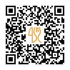 Link z kodem QR do karta ร้านเจ๊น้อง อ่าวยาง