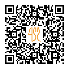 Link z kodem QR do karta Chmiel Wiklina