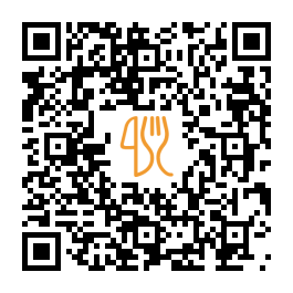 Link z kodem QR do karta Zajazd Rytkowka