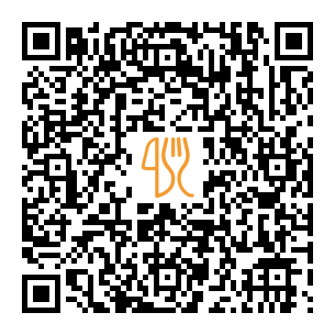 Link z kodem QR do karta Agriturismo Cascina Dei Canonici