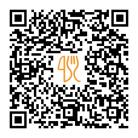 Link z kodem QR do karta Lac Viet