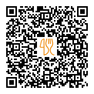 Link z kodem QR do karta Jai Jinendra Pure Vegetarian Indian