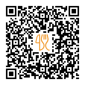 Link z kodem QR do karta Vietnam Garden