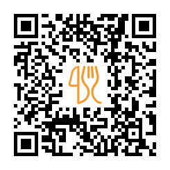 Link z kodem QR do karta Qiū Yuán Shāng Shì