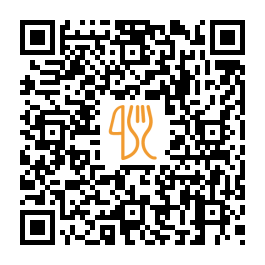 Link z kodem QR do karta Bajka