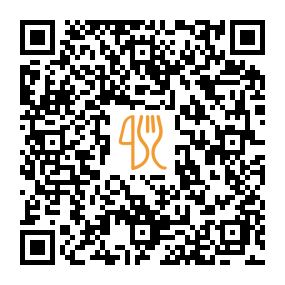 Link z kodem QR do karta Gom Tang E Korean