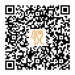 Link z kodem QR do karta A&w Canada