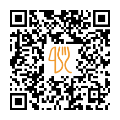 Link z kodem QR do karta Yediler