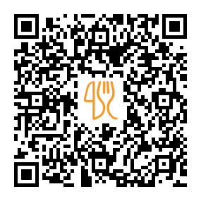 Link z kodem QR do karta Timbo Shredded Chicken (mong Kok)