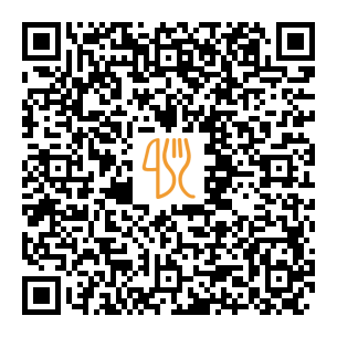 Link z kodem QR do karta Agriturismo Sapori Semplici