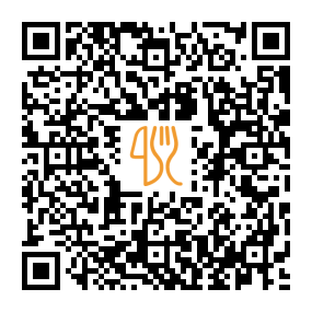 Link z kodem QR do karta Pho' Vietnam #3