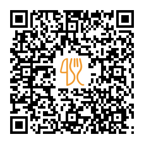 Link z kodem QR do karta Liù Huā Tíng Xiǎo Zūn Yùn Hé Diàn