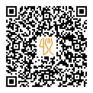 Link z kodem QR do karta Beanz Buttercream Bakery And Eatery