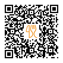 Link z kodem QR do karta Pho Saigon #8