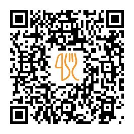 Link z kodem QR do karta Bitter Food&drink