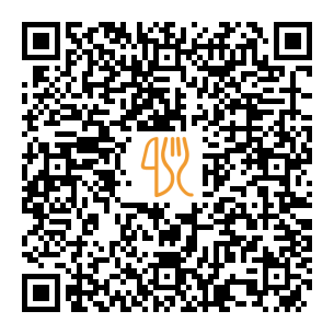 Link z kodem QR do karta Gyuugoku Stone Grill Steak (tsuen Wan)