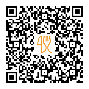 Link z kodem QR do karta Ruceli's Coffee And Bakery