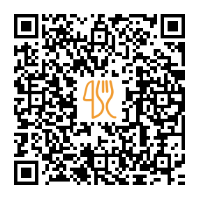 Link z kodem QR do karta Shang Ching Co (tsuen Wan)