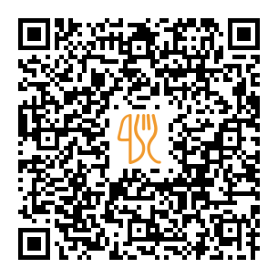 Link z kodem QR do karta Barado's On The Water. Restaurant And Bar