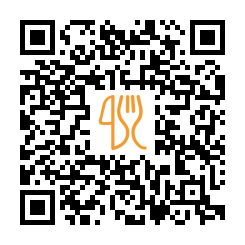 Link z kodem QR do karta Quang-ngoc