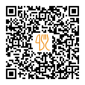 Link z kodem QR do karta Pijalnia Czekolady E.wedel Rogatka