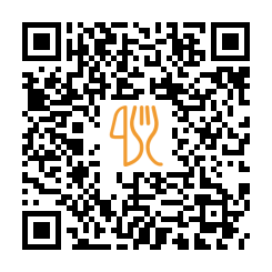 Link z kodem QR do karta Lù Gǎng Xiǎo Zhèn