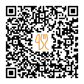 Link z kodem QR do karta Purn's Thai Kitchen