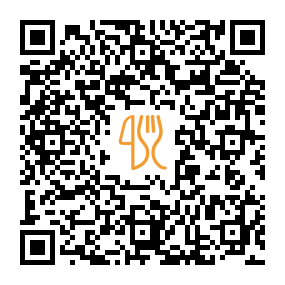 Link z kodem QR do karta Manju Palace Bar And Restaurant