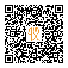 Link z kodem QR do karta Tàn Huǒ Shāo Ròu Wèi Dào Mén