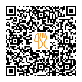 Link z kodem QR do karta Méi の Xiǎo Tīng Qiū Yè Yuán Diàn