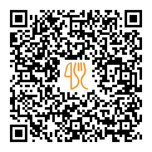 Link z kodem QR do karta Rocky Mountain Chocolate Factory