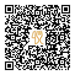 Link z kodem QR do karta Cháo Jiā Hǎi Xiān Jiǔ Jiā Chiu Ka Seafood