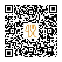 Link z kodem QR do karta Xiān Tái Wū Shí Táng