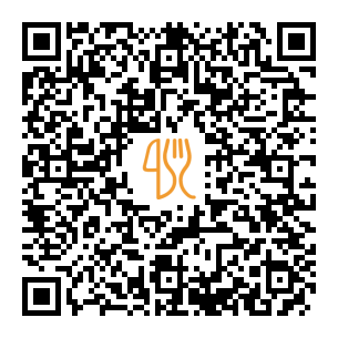 Link z kodem QR do karta Jia Xiang Sarawak Kolo Mee Selamat Datang Kopitiam