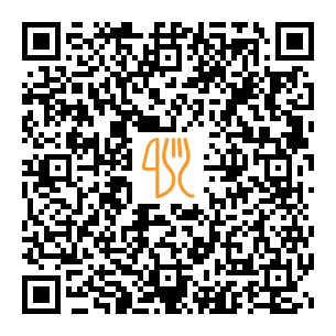 Link z kodem QR do karta The Berry Hill Resort Conference Center