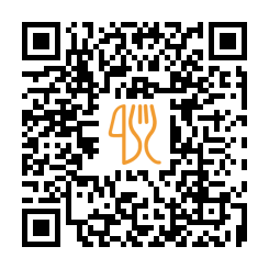 Link z kodem QR do karta Yì Chǔ Yīng