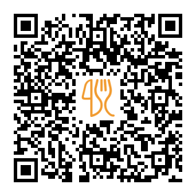 Link z kodem QR do karta Fook Luk Sau Vegetarian