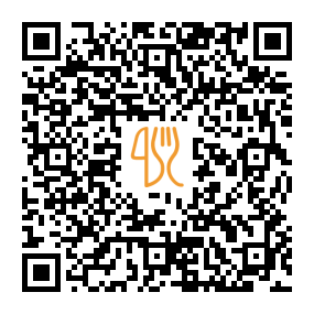 Link z kodem QR do karta Hoang Viet Bakery Coffee