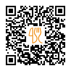 Link z kodem QR do karta Rybolowka