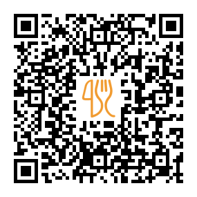 Link z kodem QR do karta Koon Thai Cuisine (lok Fu)