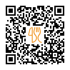 Link z kodem QR do karta Hunan Cafe